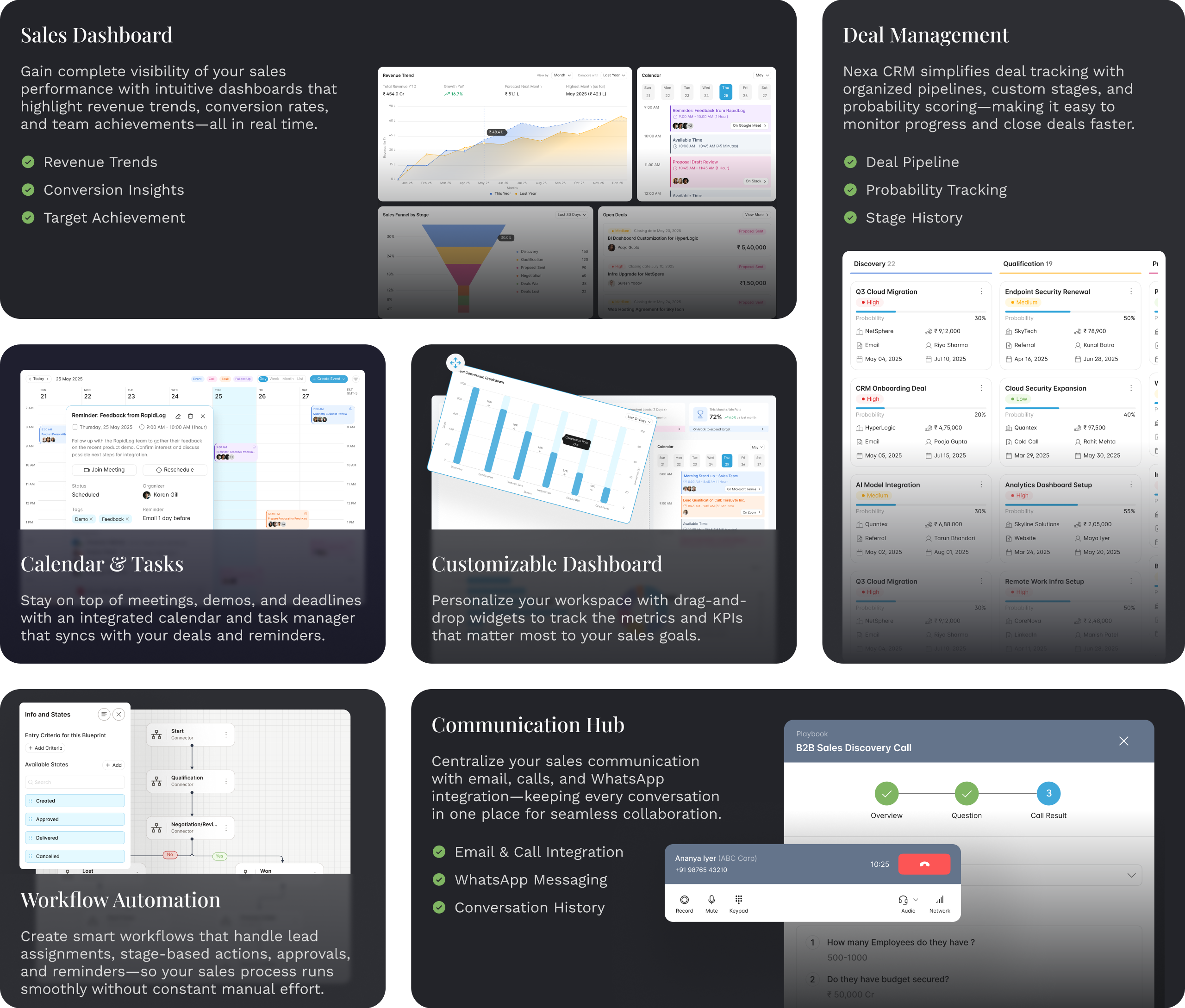 Descriptive Alt Text