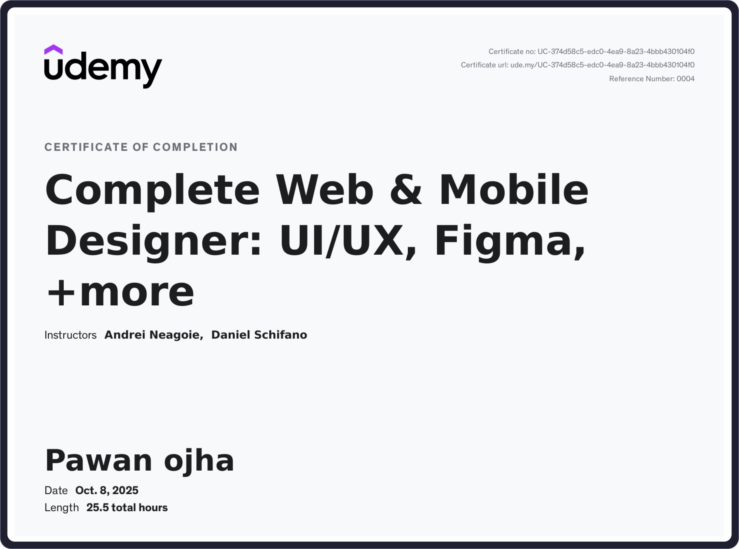 Descriptive Alt Text